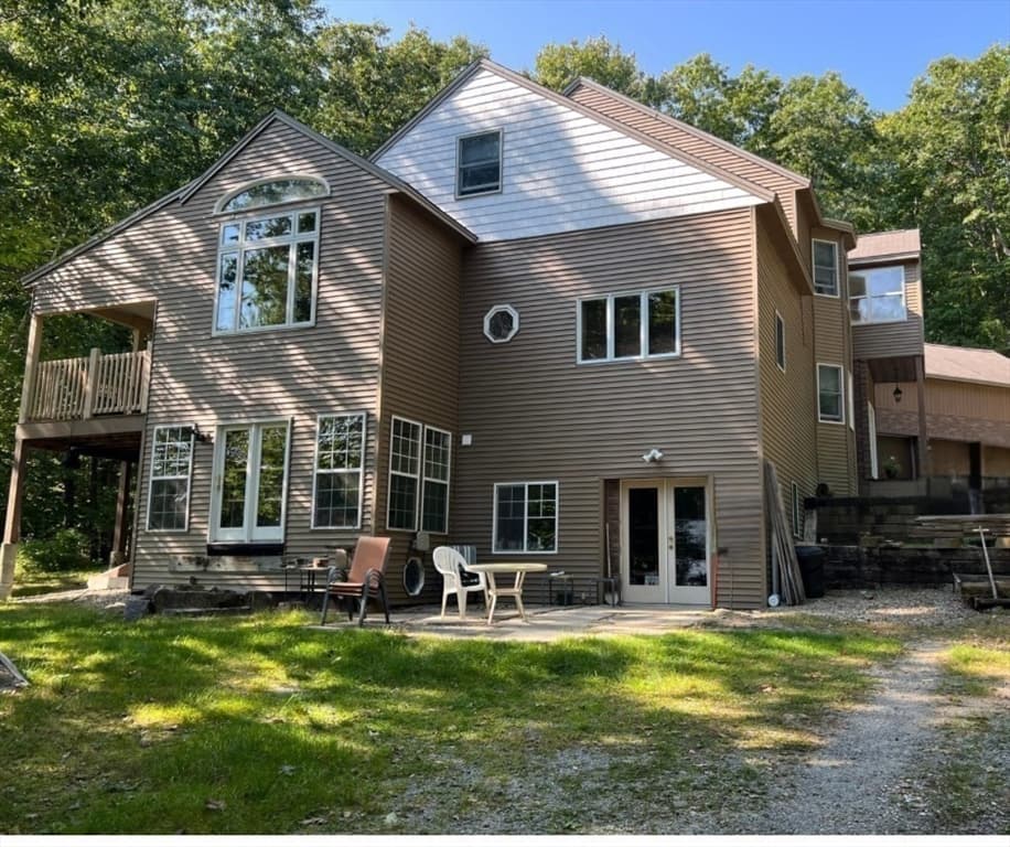 Single Family Residence at 198 S. Royalston Rd., Athol MA 01331, photo 5 of 41