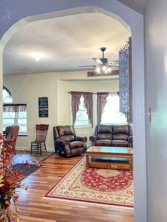 Single Family Residence at 198 S. Royalston Rd., Athol MA 01331, photo 20 of 41