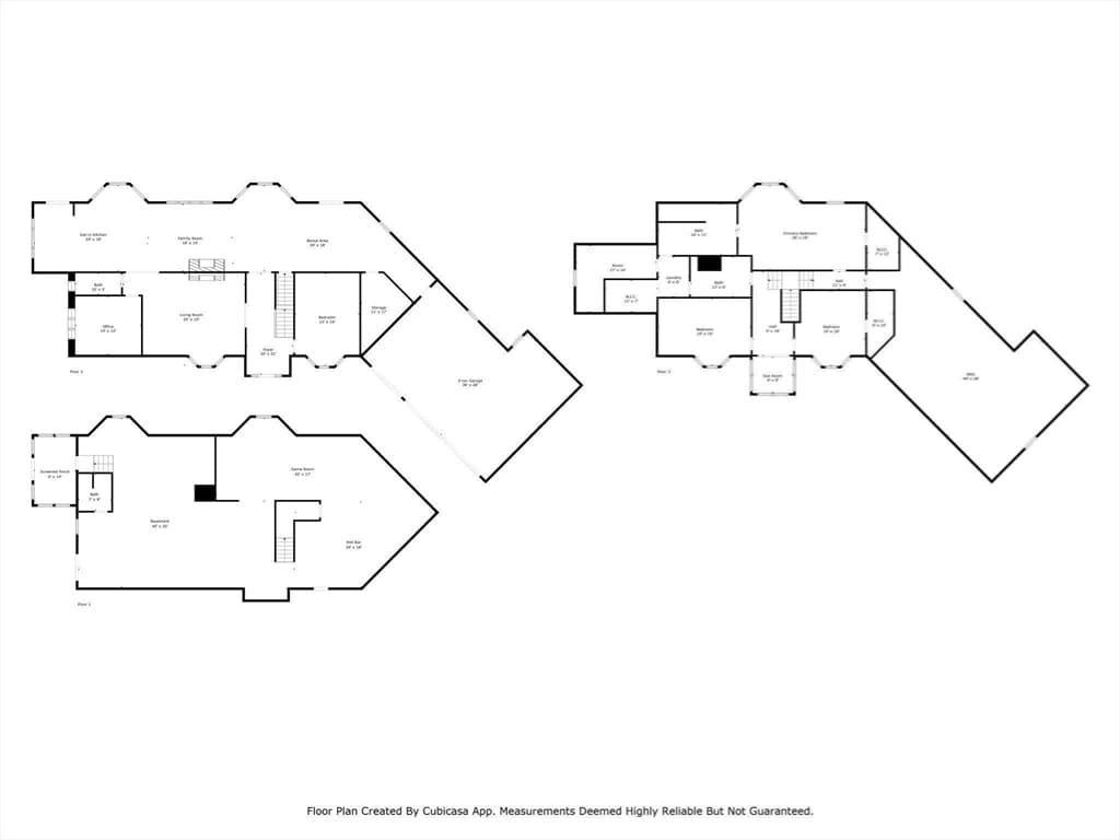 Single Family Residence at 198 S. Royalston Rd., Athol MA 01331, photo 41 of 41
