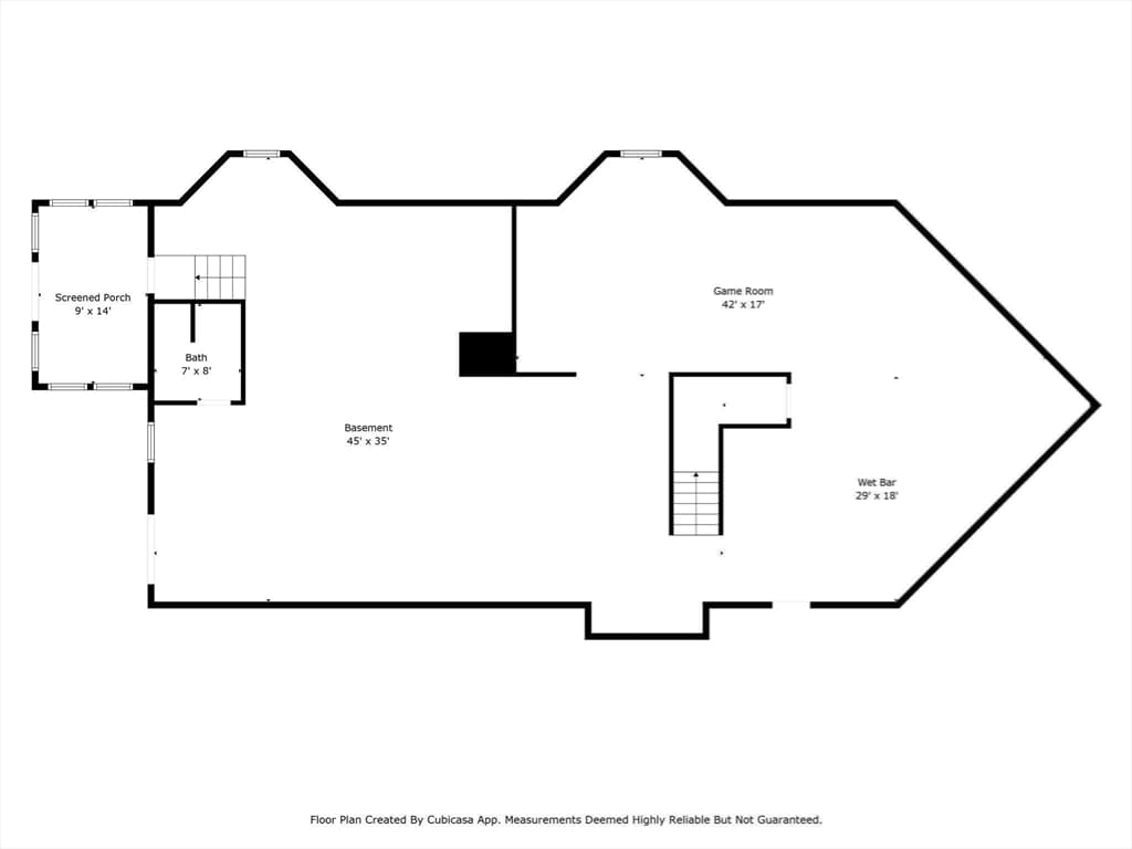 Single Family Residence at 198 S. Royalston Rd., Athol MA 01331, photo 40 of 41