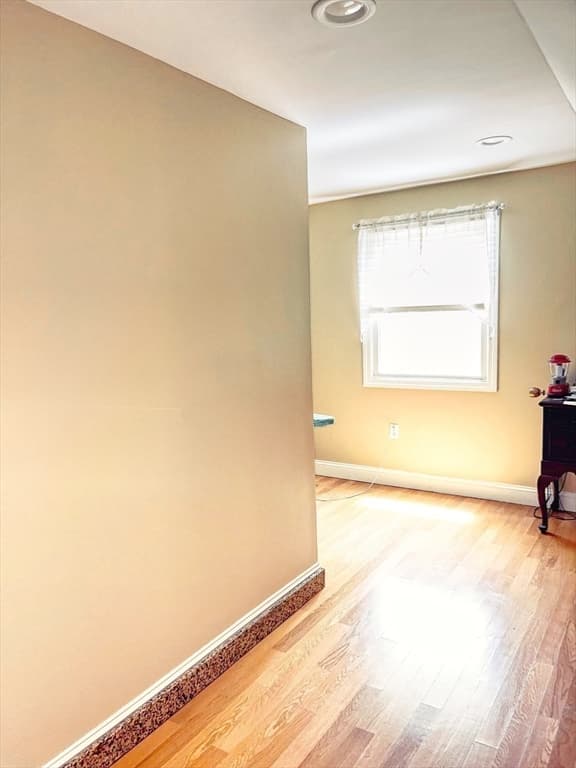 Single Family Residence at 198 S. Royalston Rd., Athol MA 01331, photo 31 of 41