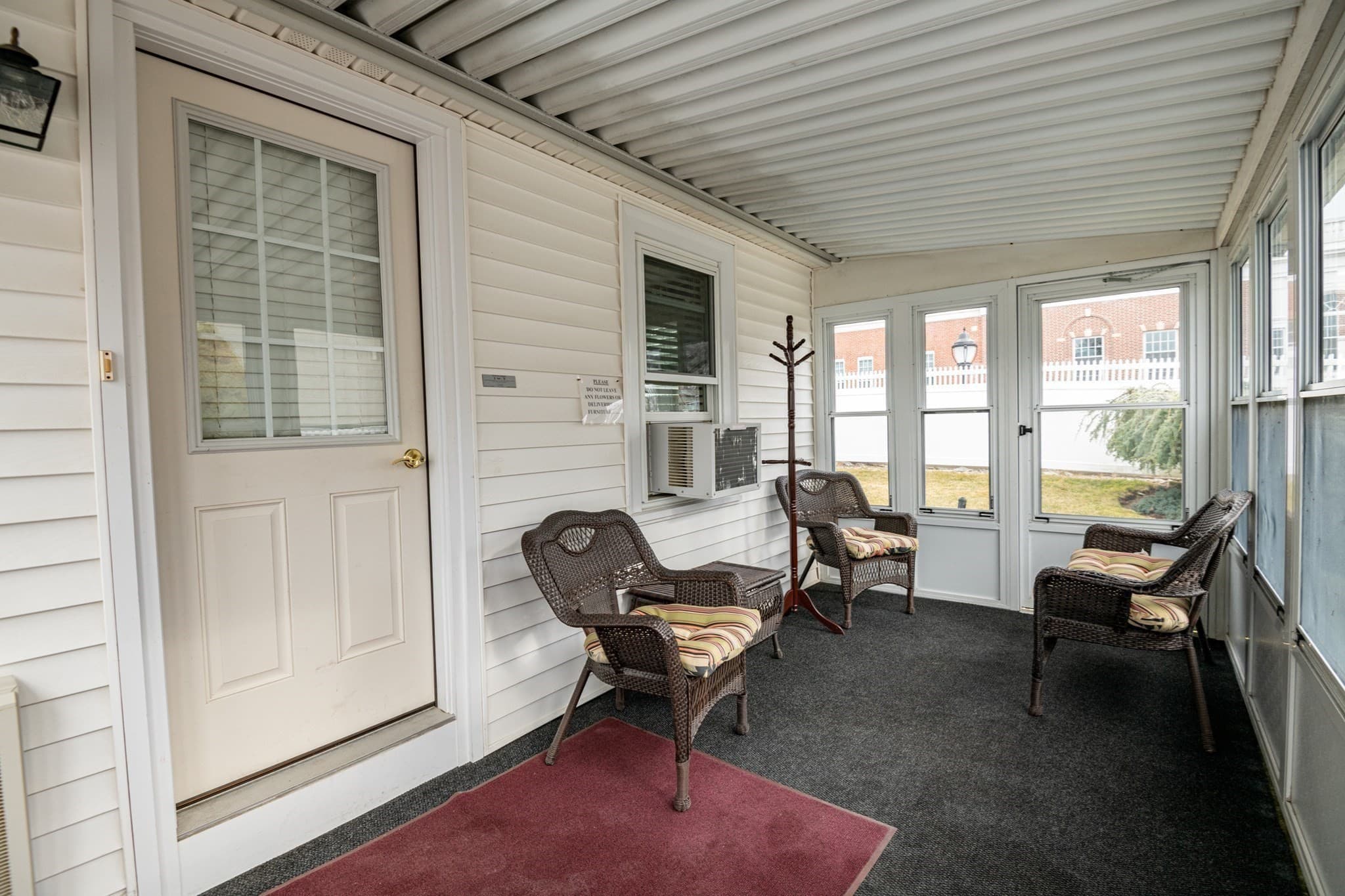 2 Family - 2 Units Up/Down at 11 Linden Street, Reading MA 01867, photo 24 of 31