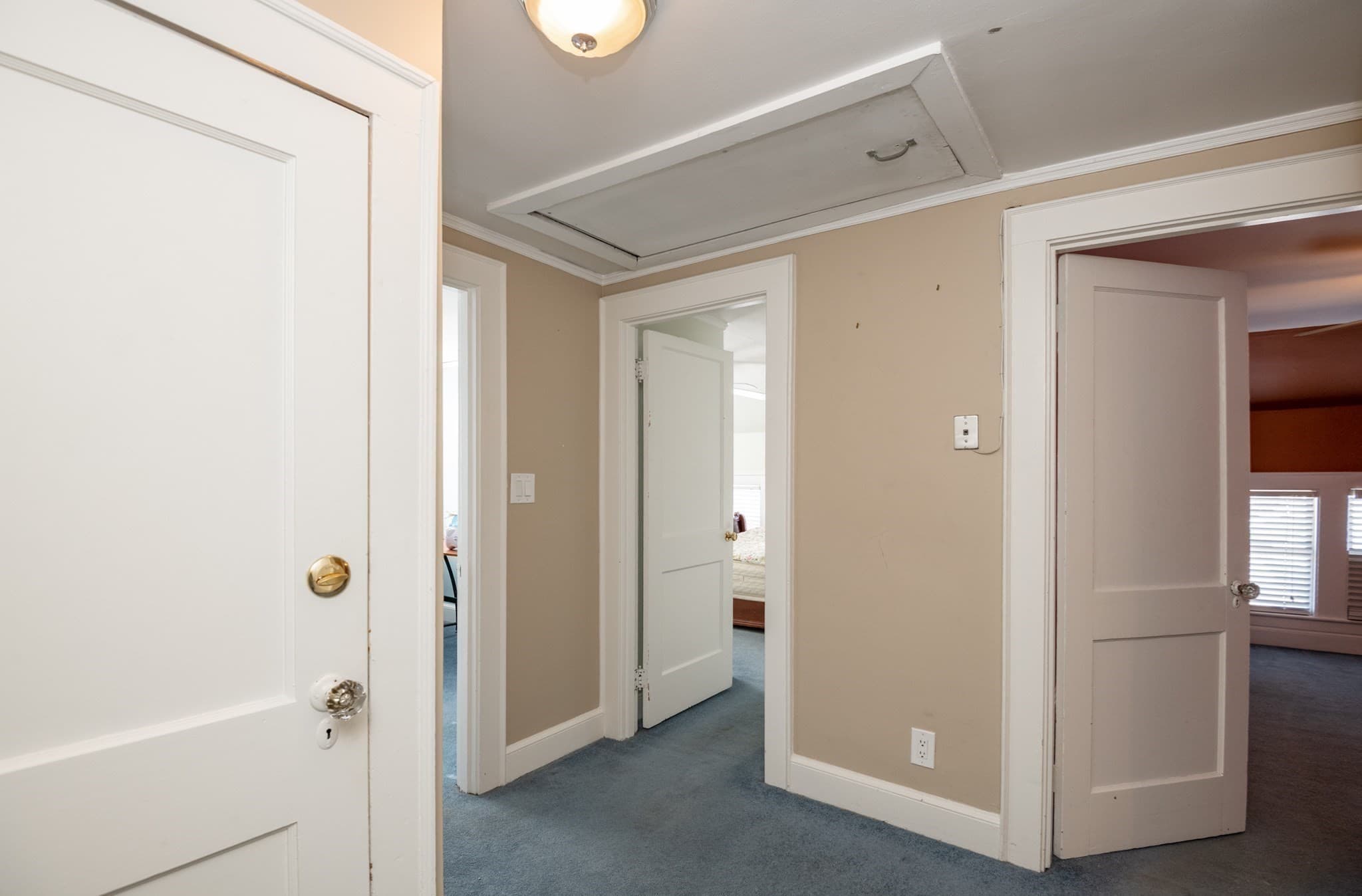2 Family - 2 Units Up/Down at 11 Linden Street, Reading MA 01867, photo 18 of 31