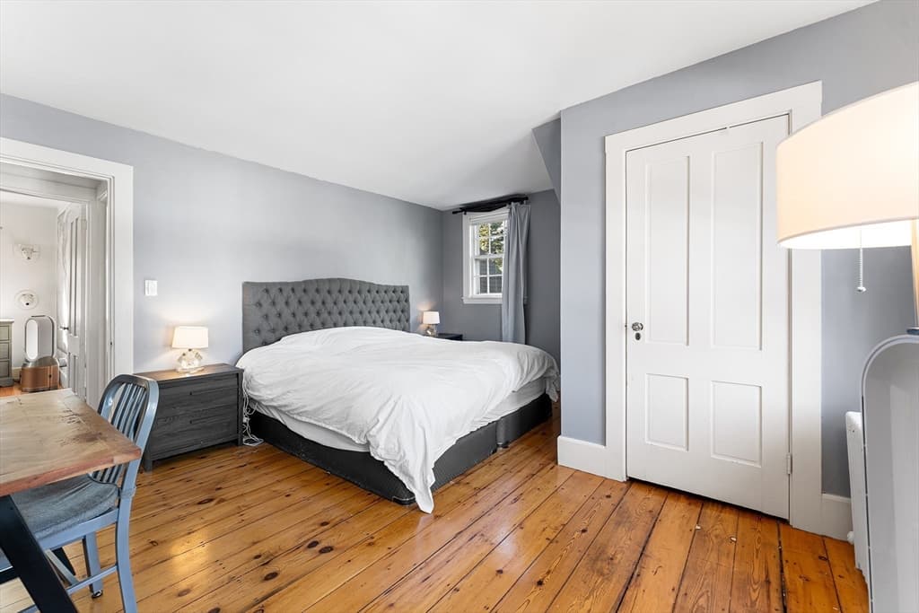 Single Family Residence at 29 Cottage St, Wellesley MA 02482, photo 16 of 42