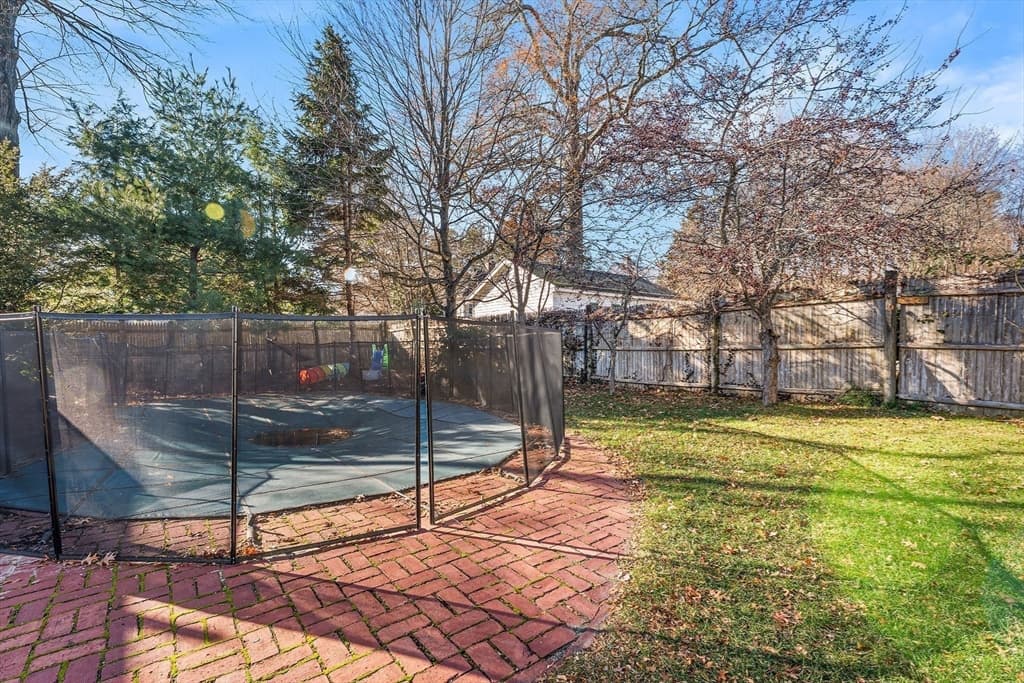 Single Family Residence at 29 Cottage St, Wellesley MA 02482, photo 38 of 42