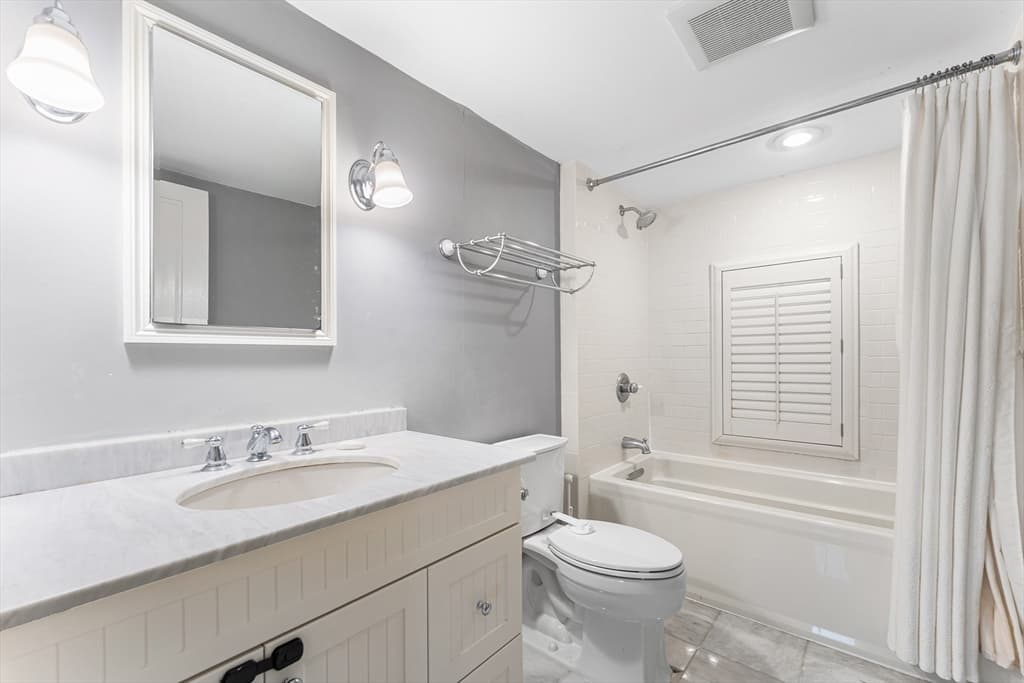 Single Family Residence at 29 Cottage St, Wellesley MA 02482, photo 10 of 42