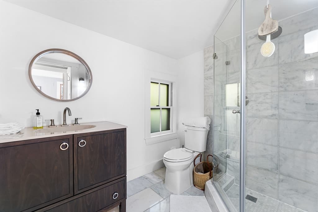 Single Family Residence at 29 Cottage St, Wellesley MA 02482, photo 14 of 42
