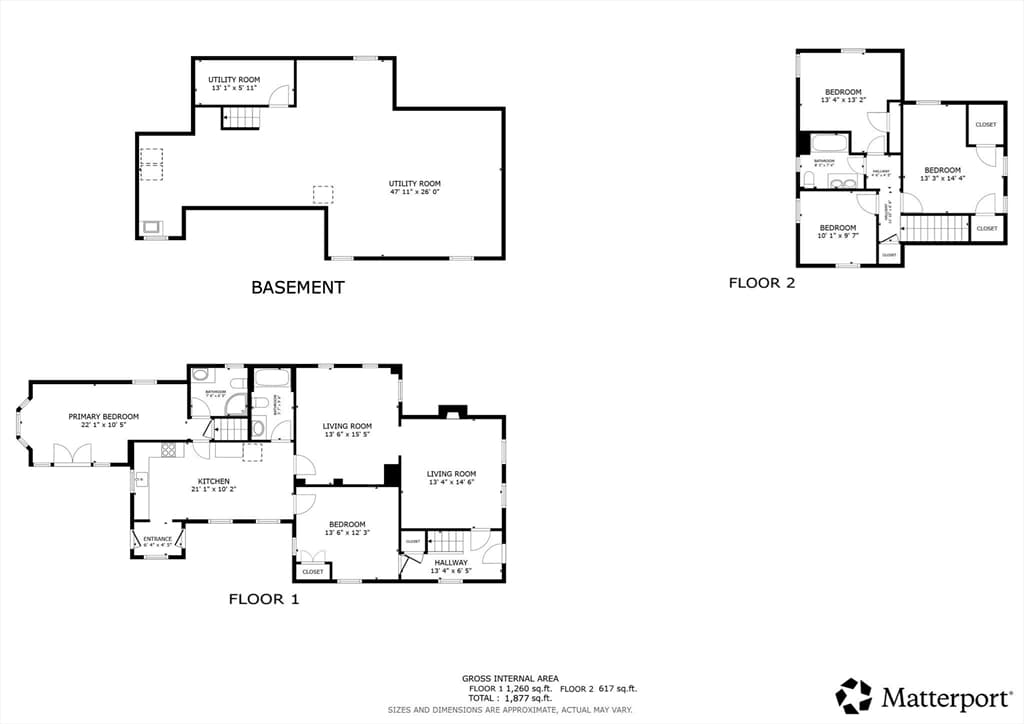 Single Family Residence at 29 Cottage St, Wellesley MA 02482, photo 41 of 42