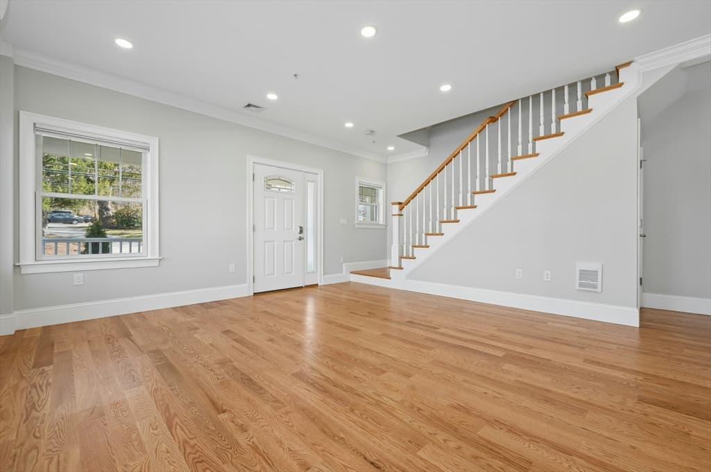 140 Main St # B, Upton MA 01568 photo 6