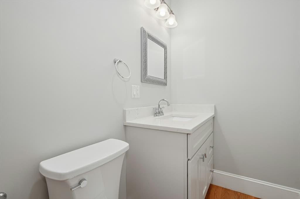 140 Main St # B, Upton MA 01568 photo 13