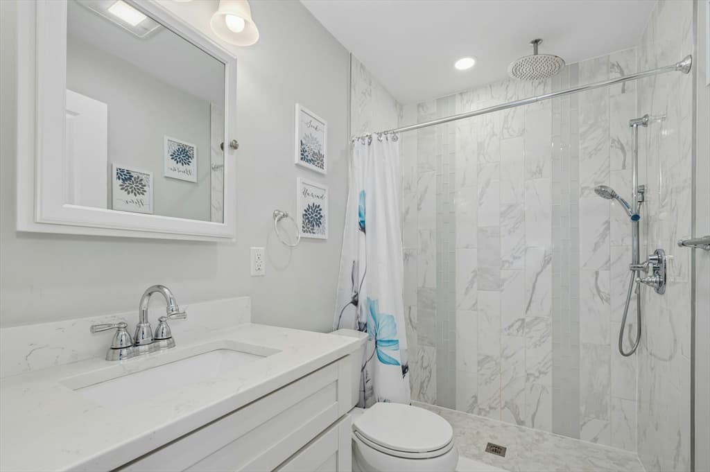 140 Main St # B, Upton MA 01568 photo 17