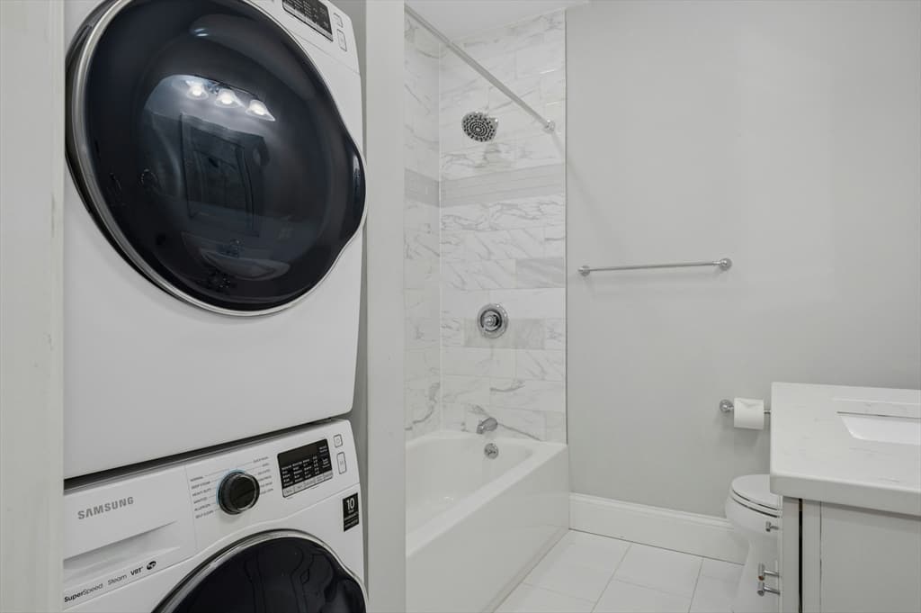 140 Main St # B, Upton MA 01568 photo 16