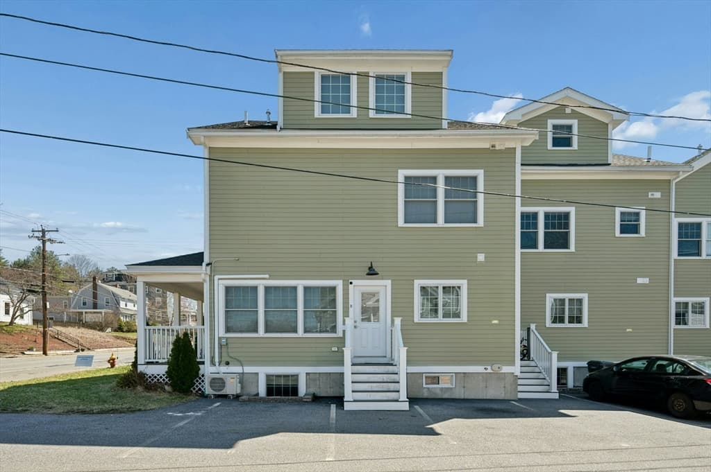 140 Main St # B, Upton MA 01568 photo 26
