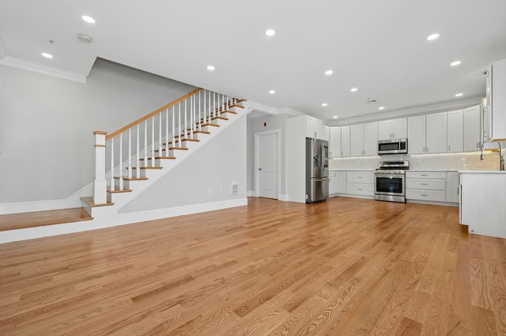 140 Main St # B, Upton MA 01568 photo 7