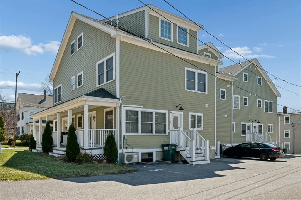 140 Main St # B, Upton MA 01568 photo 3