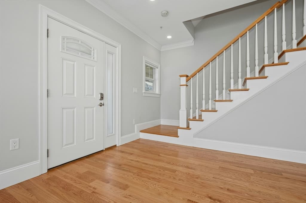 140 Main St # B, Upton MA 01568 photo 5