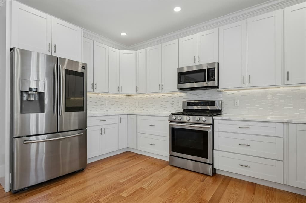 140 Main St # B, Upton MA 01568 photo 10