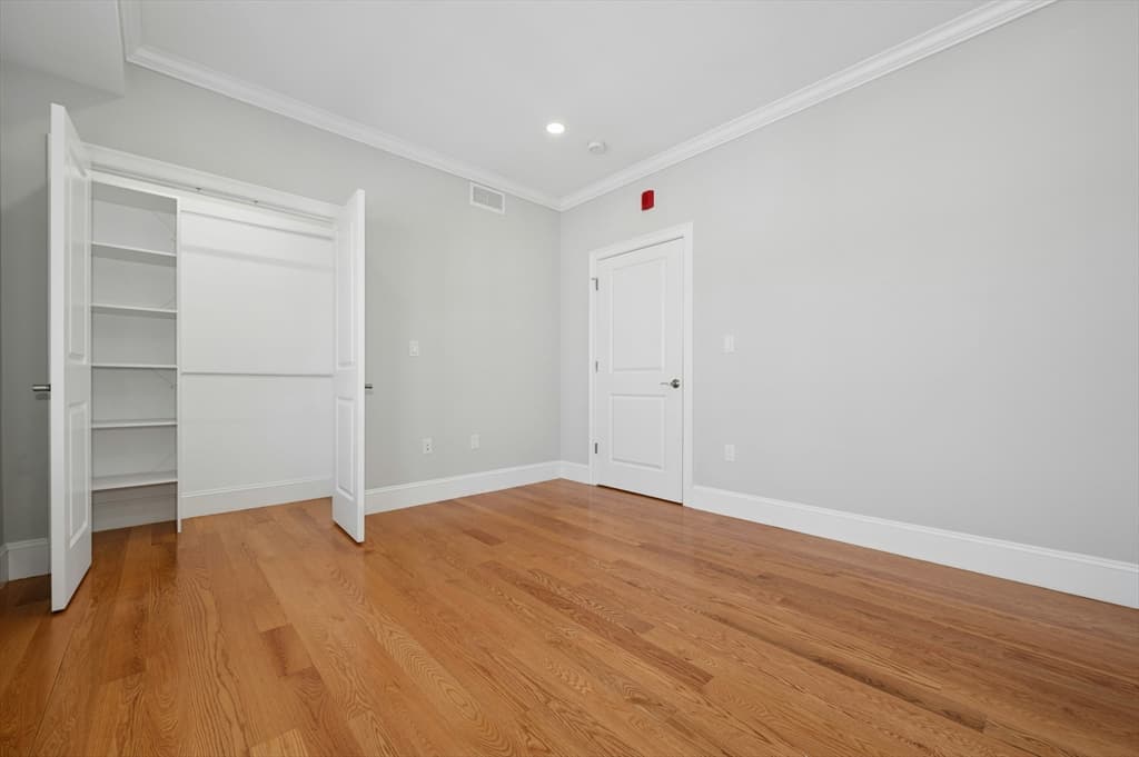 140 Main St # B, Upton MA 01568 photo 14