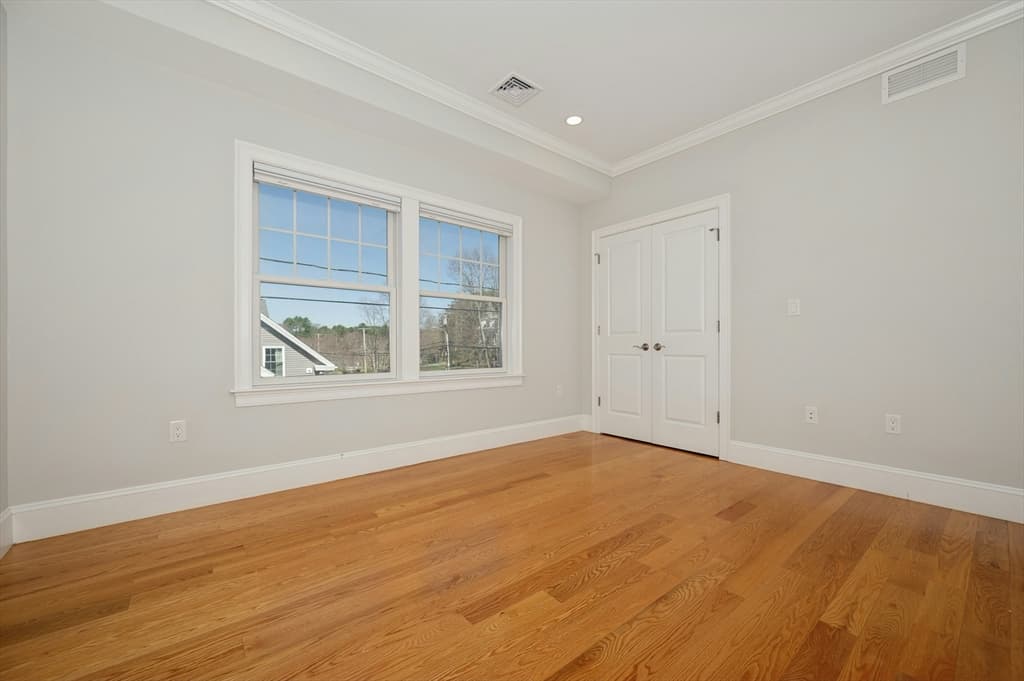 140 Main St # B, Upton MA 01568 photo 15