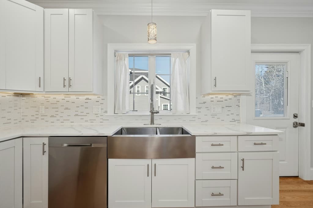 140 Main St # B, Upton MA 01568 photo 11