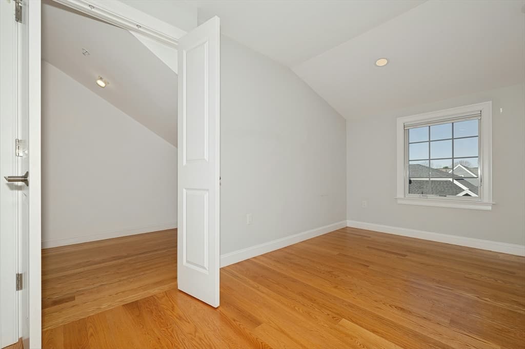 140 Main St # B, Upton MA 01568 photo 19