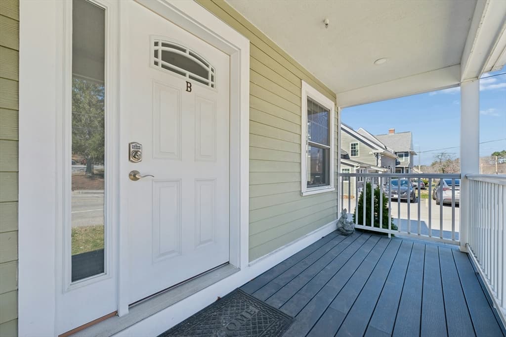 140 Main St # B, Upton MA 01568 photo 4
