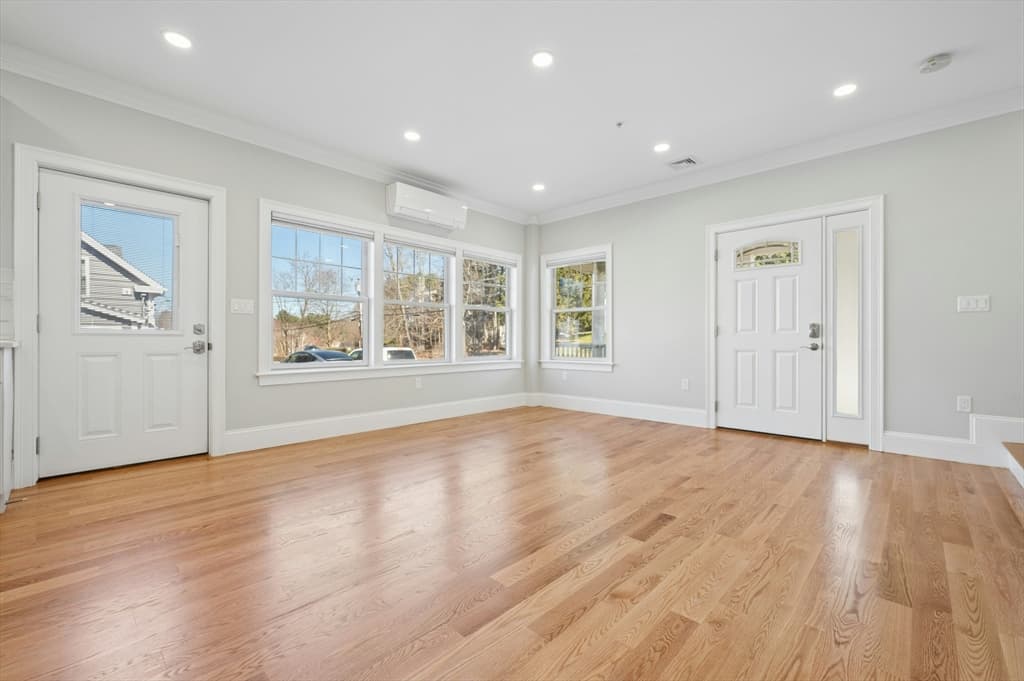 140 Main St # B, Upton MA 01568 photo 8