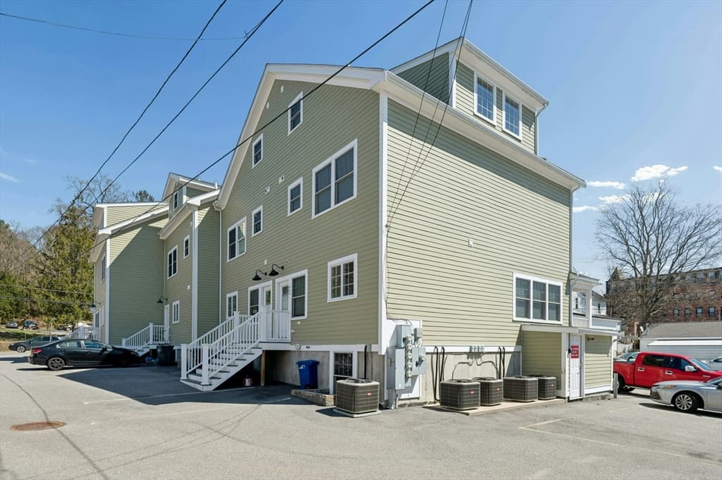 140 Main St # B, Upton MA 01568 photo 25