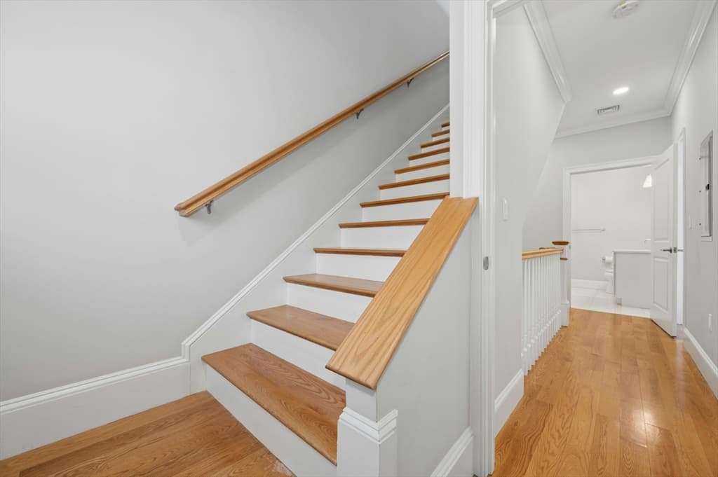140 Main St # B, Upton MA 01568 photo 21