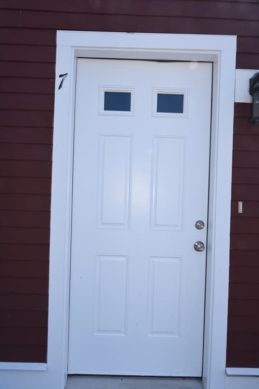 Condominium at 3 Proprietors Dr # 7, Marshfield MA 02050, photo 2 of 23