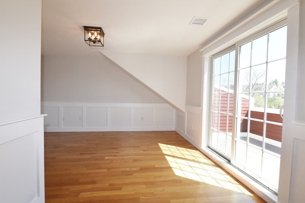 Condominium at 3 Proprietors Dr # 7, Marshfield MA 02050, photo 6 of 23