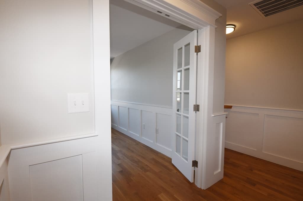 Condominium at 3 Proprietors Dr # 7, Marshfield MA 02050, photo 13 of 23