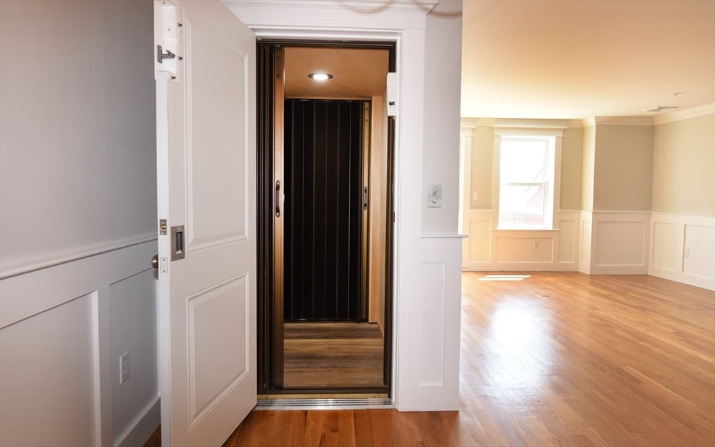 Condominium at 3 Proprietors Dr # 7, Marshfield MA 02050, photo 17 of 23