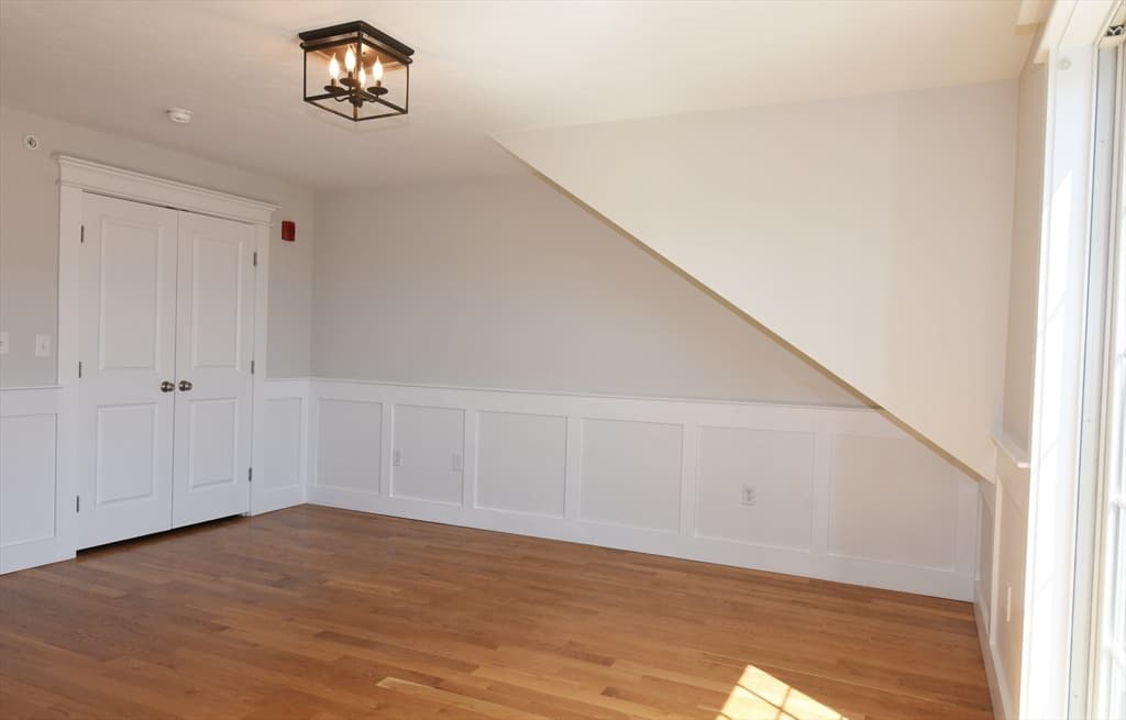 Condominium at 3 Proprietors Dr # 7, Marshfield MA 02050, photo 5 of 23