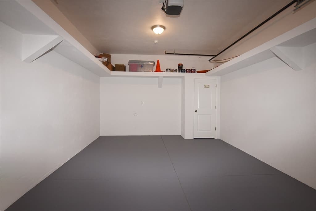 Condominium at 3 Proprietors Dr # 7, Marshfield MA 02050, photo 20 of 23