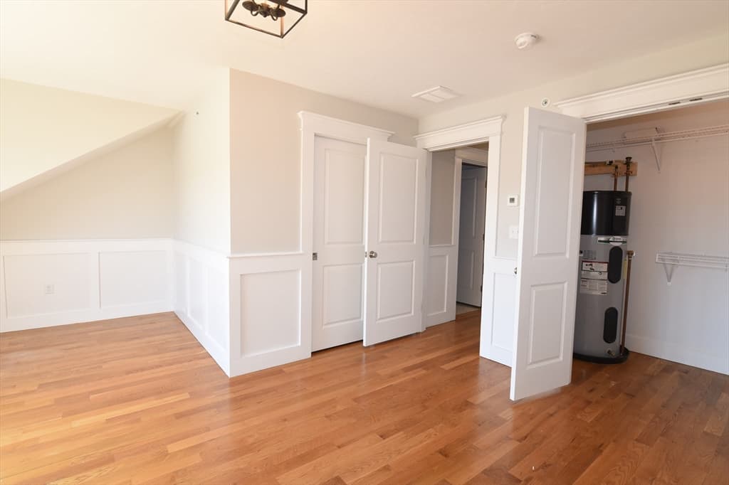 Condominium at 3 Proprietors Dr # 7, Marshfield MA 02050, photo 9 of 23