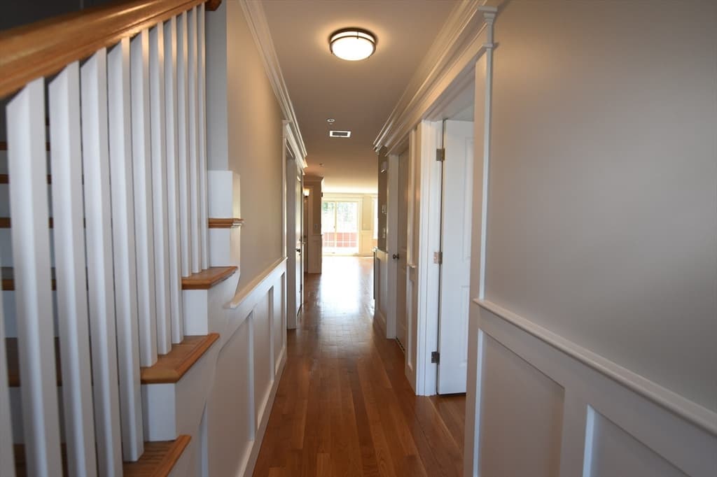 Condominium at 3 Proprietors Dr # 7, Marshfield MA 02050, photo 14 of 23
