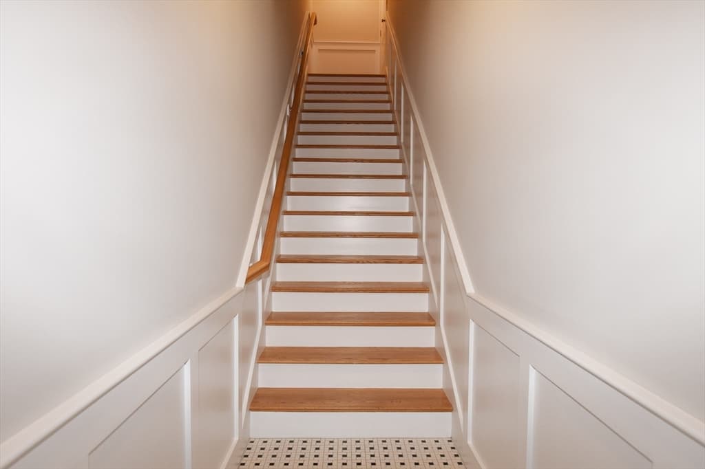 Condominium at 3 Proprietors Dr # 7, Marshfield MA 02050, photo 18 of 23