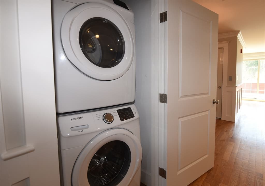 Condominium at 3 Proprietors Dr # 7, Marshfield MA 02050, photo 15 of 23