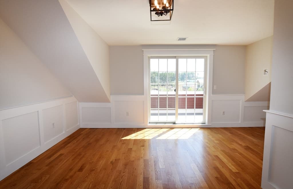 Condominium at 3 Proprietors Dr # 7, Marshfield MA 02050, photo 11 of 23