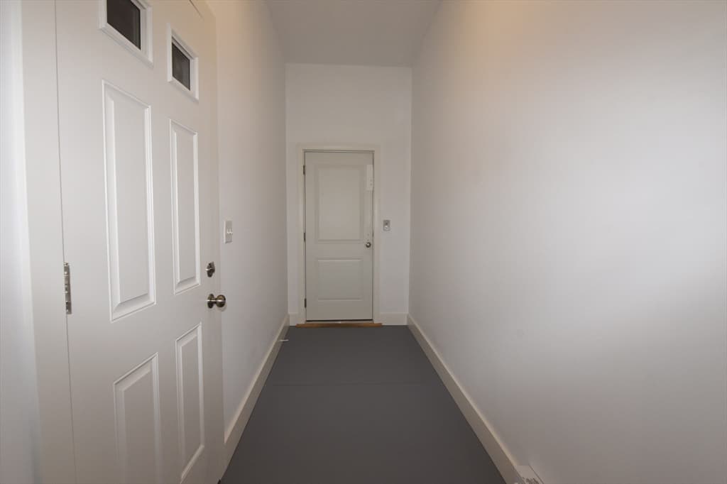Condominium at 3 Proprietors Dr # 7, Marshfield MA 02050, photo 19 of 23