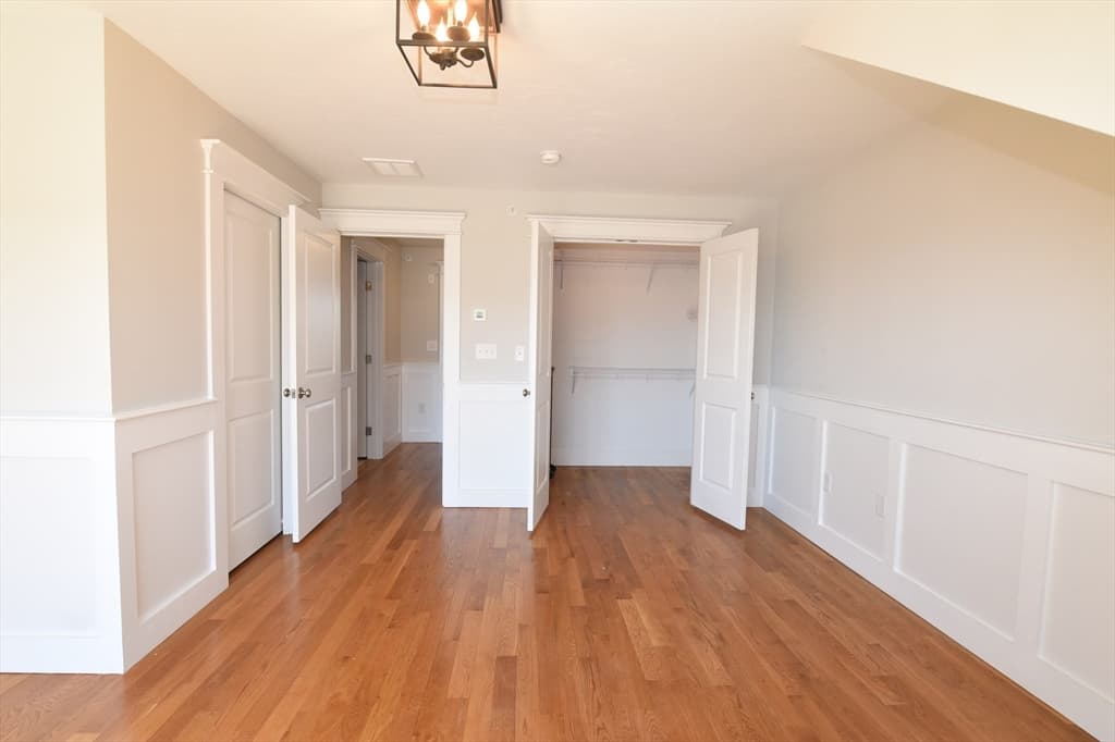 Condominium at 3 Proprietors Dr # 7, Marshfield MA 02050, photo 8 of 23