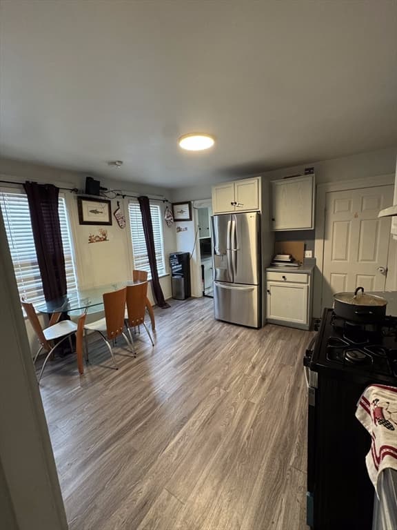 99 Clover St, Worcester MA 01603 photo 6