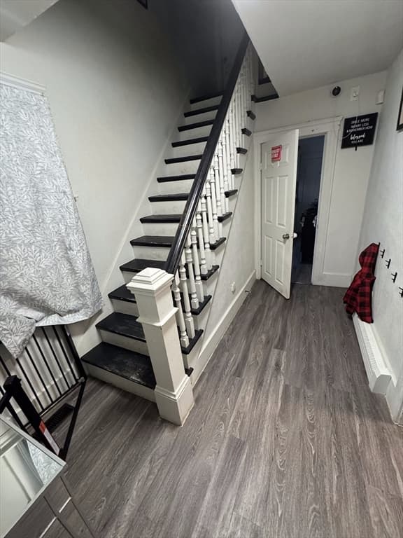 99 Clover St, Worcester MA 01603 photo 8