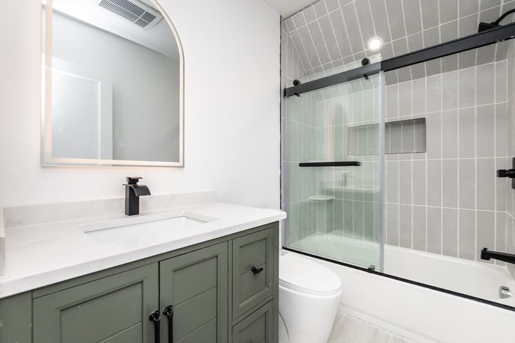 Single Family Residence at 26 Central Ave, Malden MA 02148, photo 13 of 25
