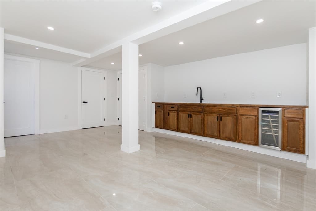 Single Family Residence at 26 Central Ave, Malden MA 02148, photo 16 of 25