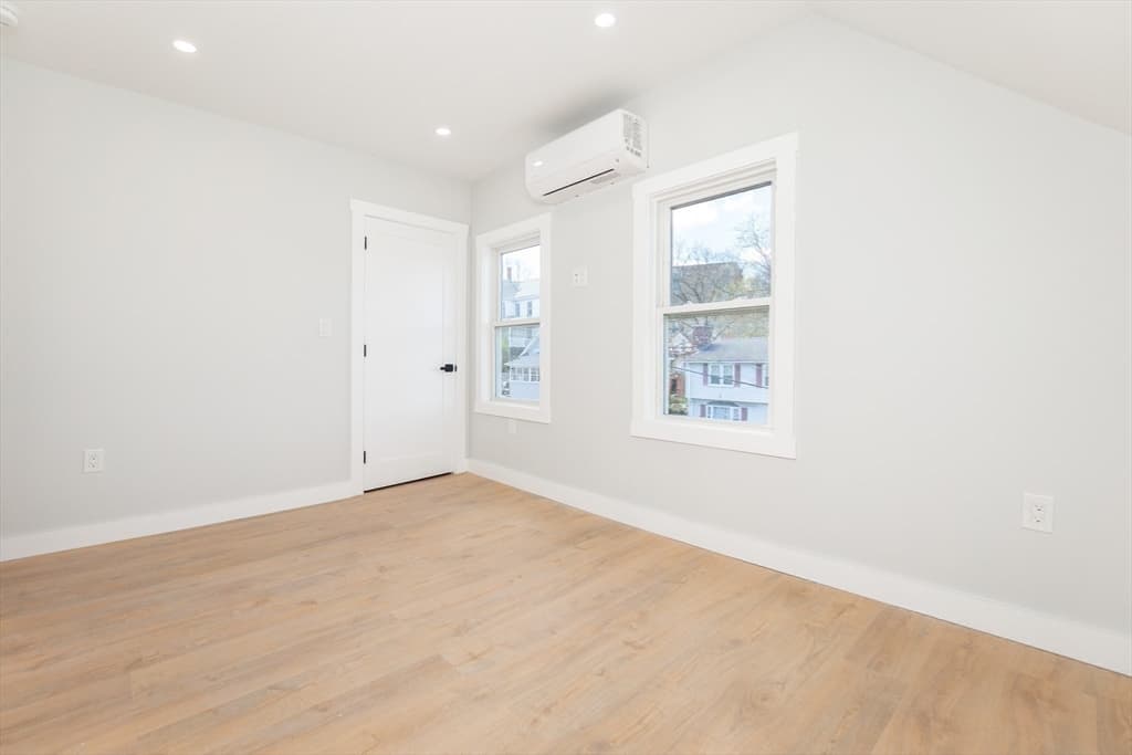 Single Family Residence at 26 Central Ave, Malden MA 02148, photo 12 of 25