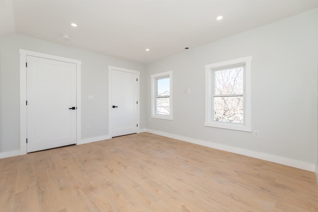 Single Family Residence at 26 Central Ave, Malden MA 02148, photo 7 of 25