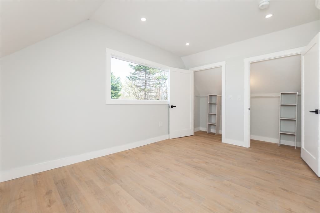 Single Family Residence at 26 Central Ave, Malden MA 02148, photo 10 of 25