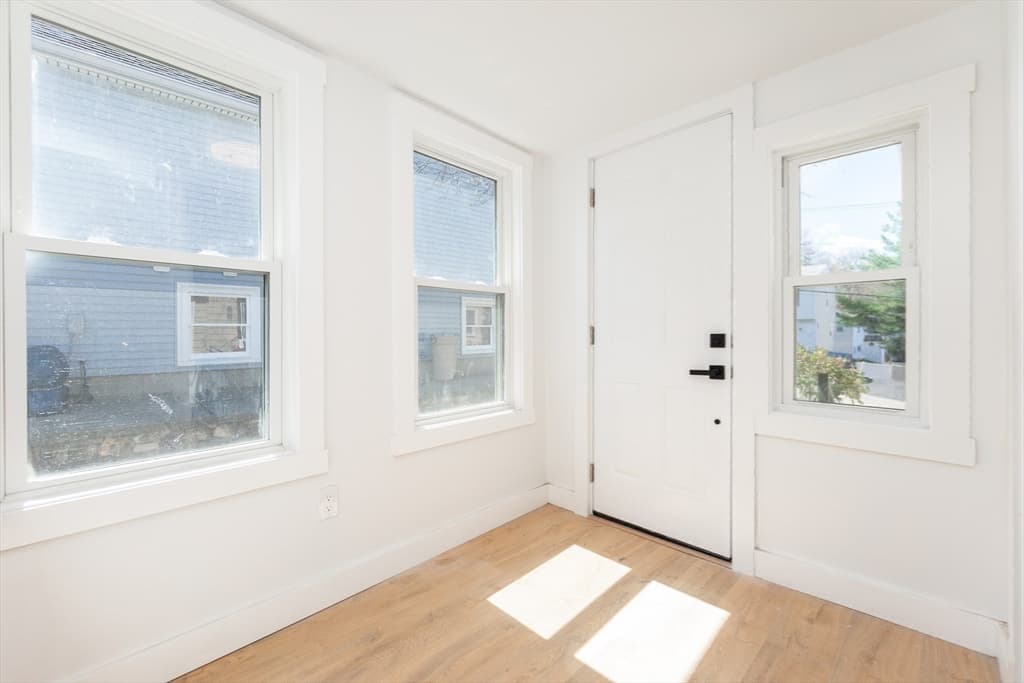 Single Family Residence at 26 Central Ave, Malden MA 02148, photo 14 of 25